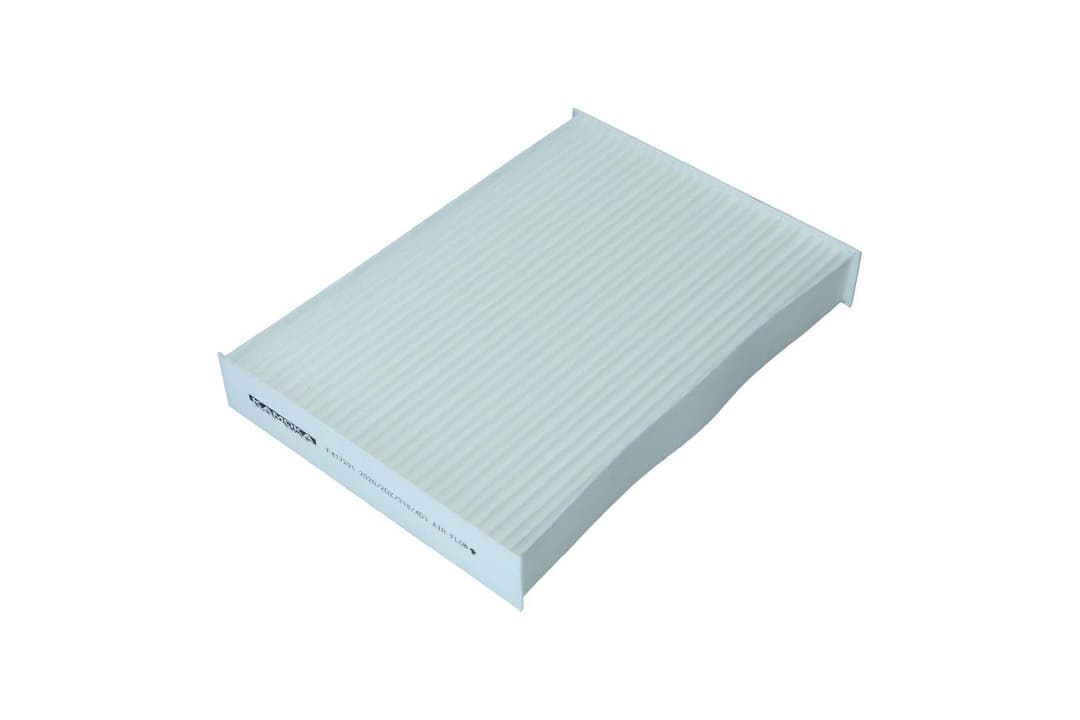 Filtru, aer habitaclu KAMOKA F417201