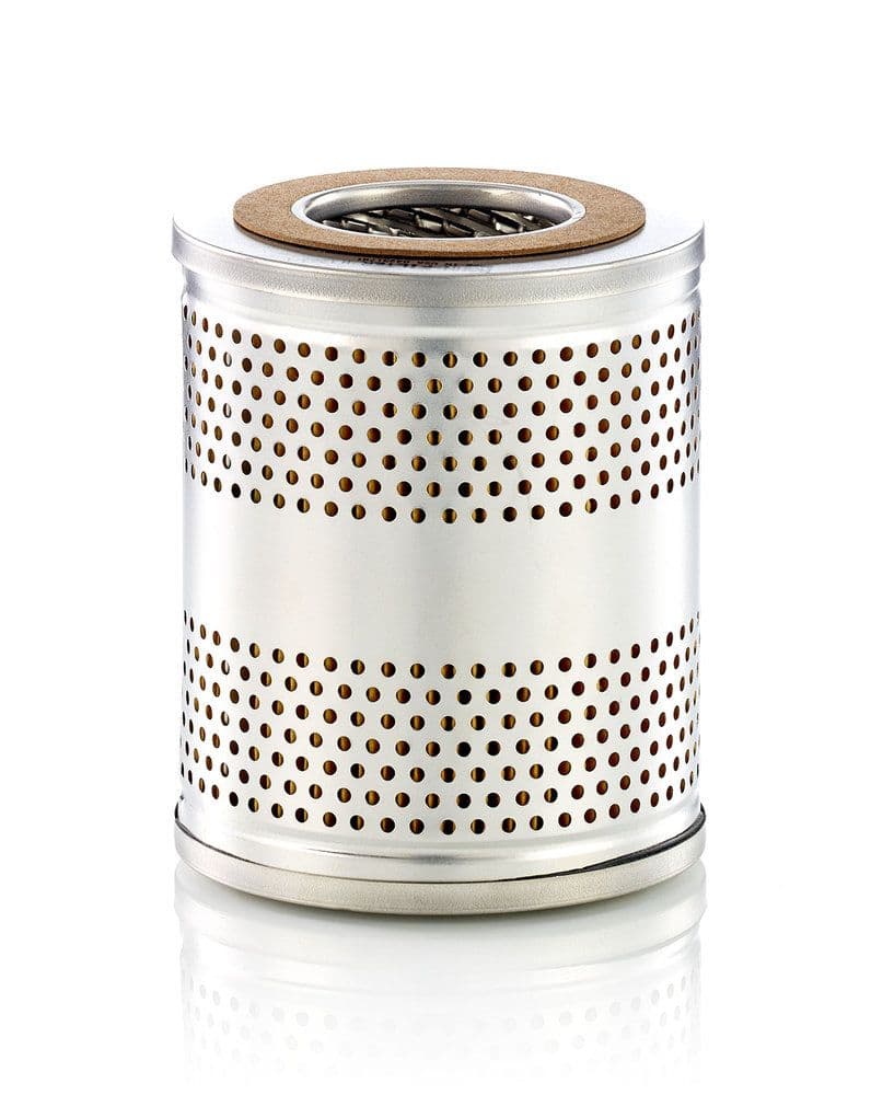 Filtru, sistem hidraulic primar MANN-FILTER H 1263/1 x