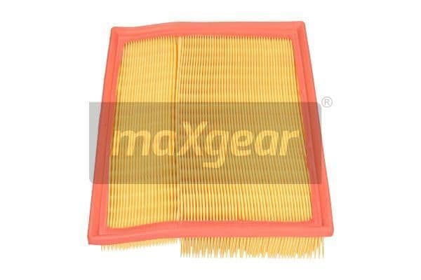 Filtru aer MAXGEAR 26-0916