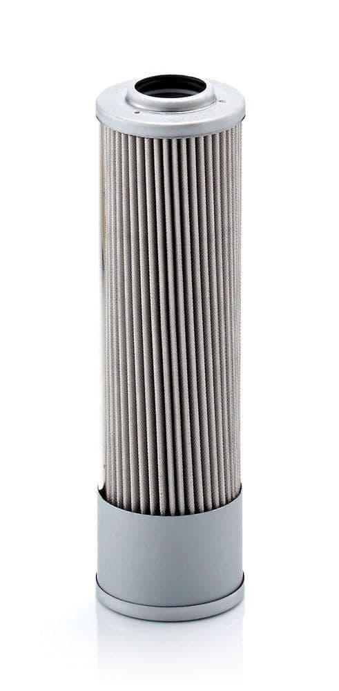 Filtru, sistem hidraulic primar MANN-FILTER H 618