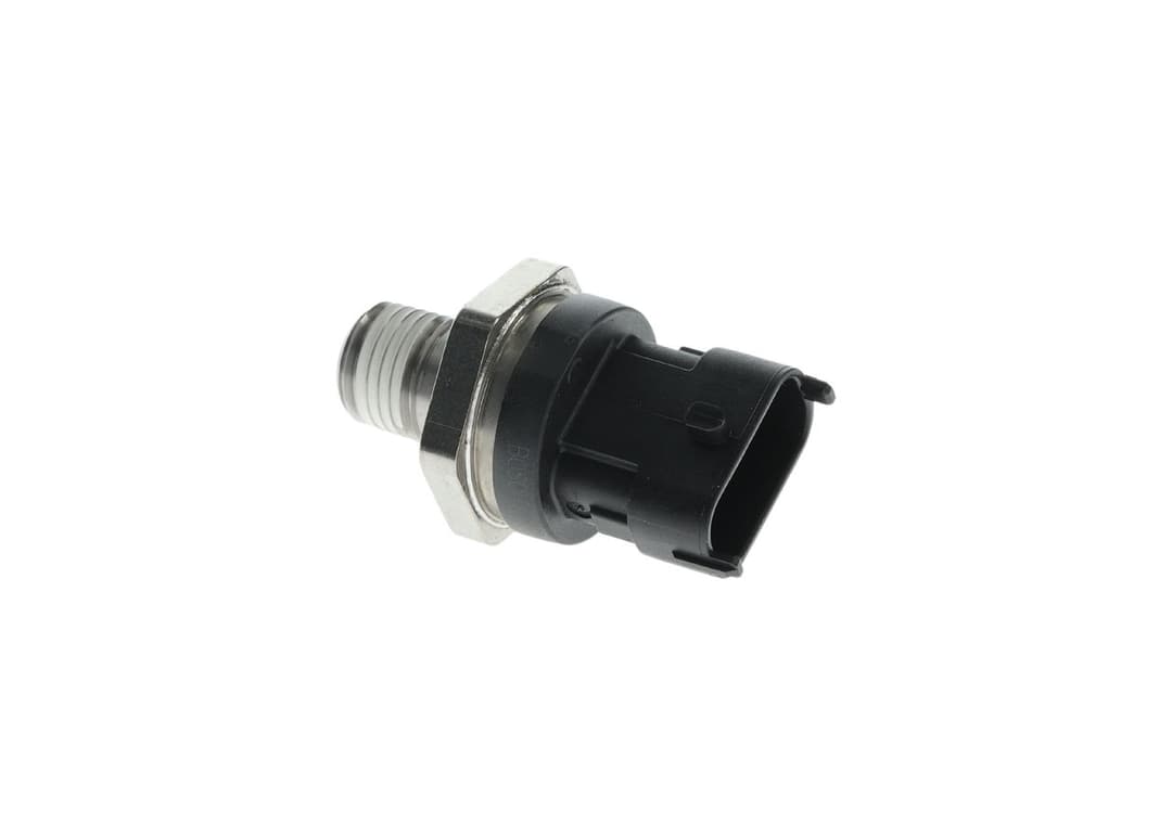 Senzor, temperatura/ presiune ulei BOSCH 0 261 230 504