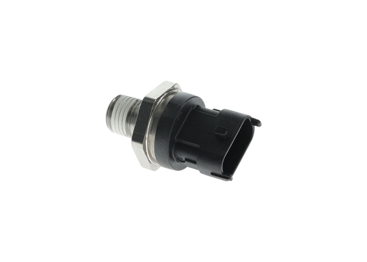 Senzor, temperatura/ presiune ulei BOSCH 0 261 230 504