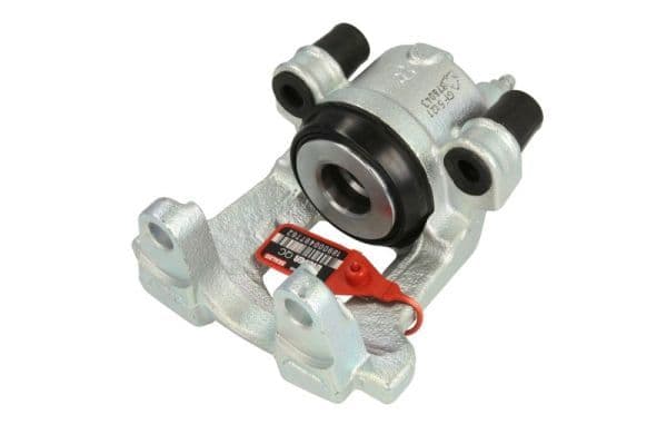 Etrier frana LAUBER 77.5665