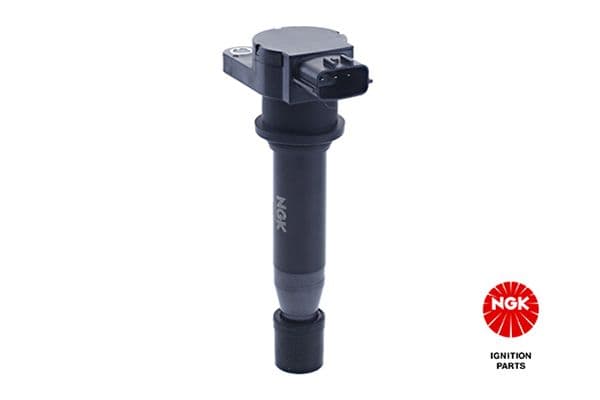bobina de inductie NGK 48136