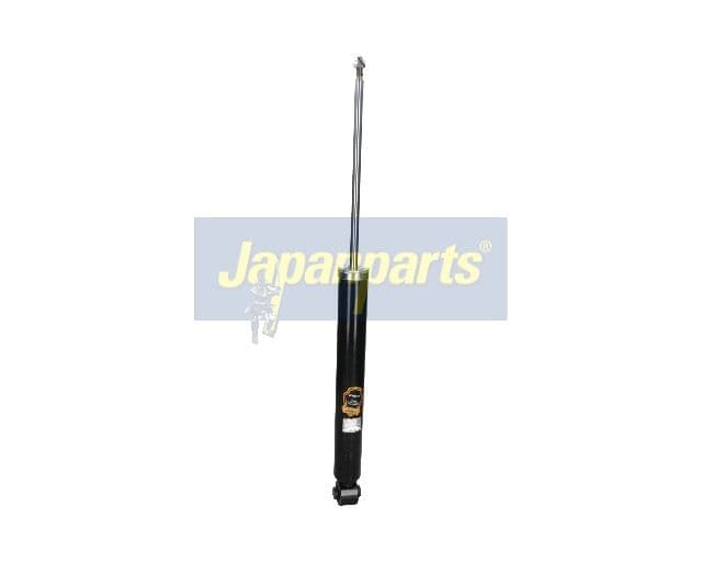 amortizor JAPANPARTS MM-00909