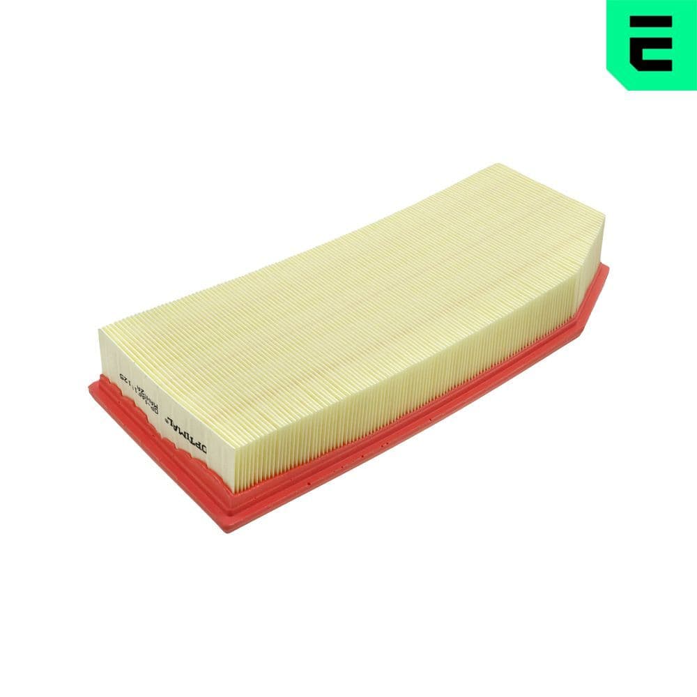 Filtru aer OPTIMAL OP-FAF10125