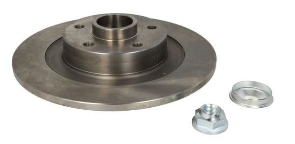 Disc frana ABE C4R043ABE