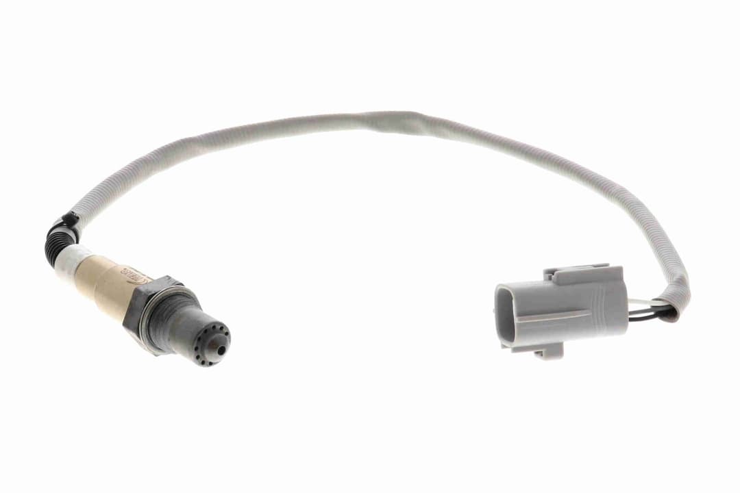 Sonda Lambda VEMO Original Quality V40-76-0046