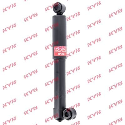 amortizor KYB Excel-G 341210