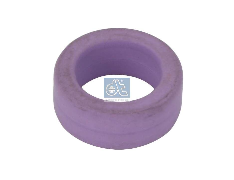 garnitura etansare arbore, arbore de antrenare (ppa. ulei) DT Spare Parts 2.11066