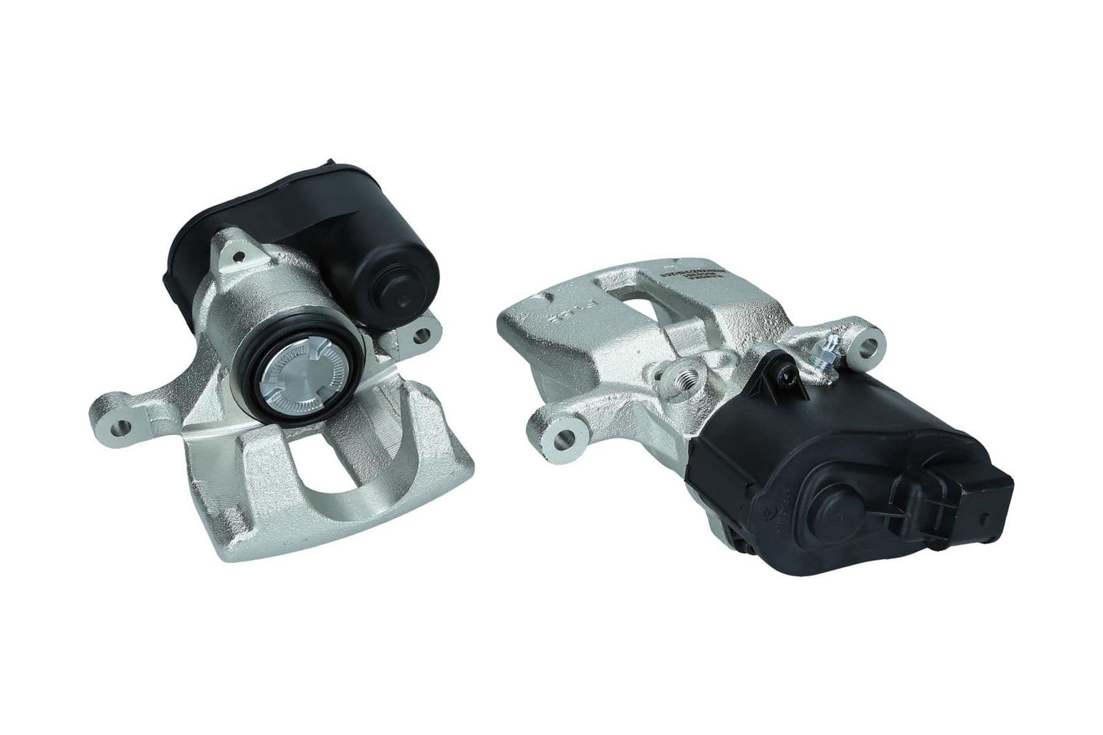 Etrier frana KAMOKA JBC0381