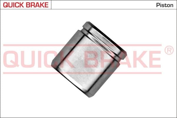 Piston, etrier frana QUICK BRAKE 185343K