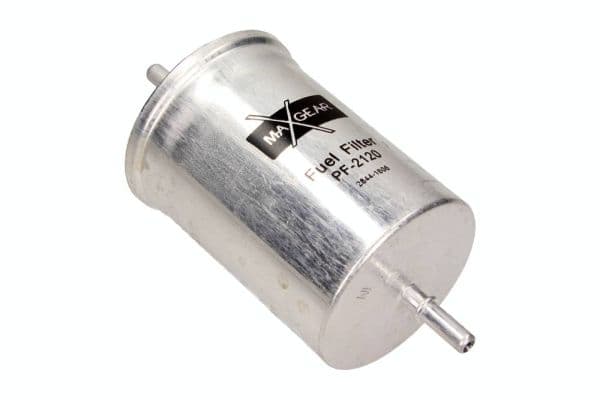 filtru combustibil MAXGEAR 26-0659