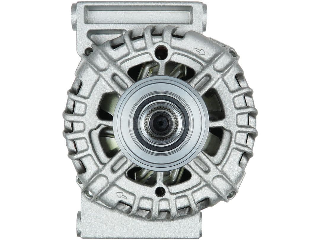 Generator / Alternator AS-PL A3347S