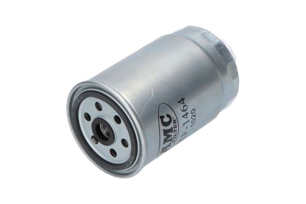 filtru combustibil KAVO PARTS KF-1464