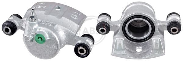 Etrier frana A.B.S. 728891