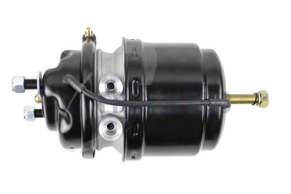 Cilindru de frana pretensionat cu arc TRUCKTEC AUTOMOTIVE 01.35.110