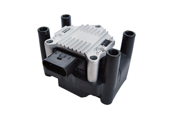 Bobina, aprindere ASAM AUTOMOTIVE 74112