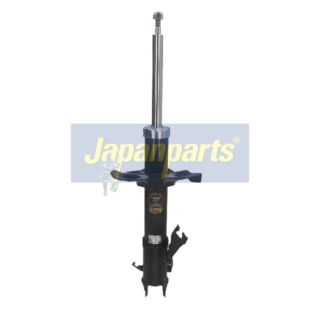 amortizor JAPANPARTS MM-10031