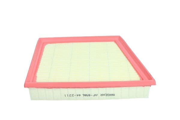 Filtru aer MAXGEAR 26-2786