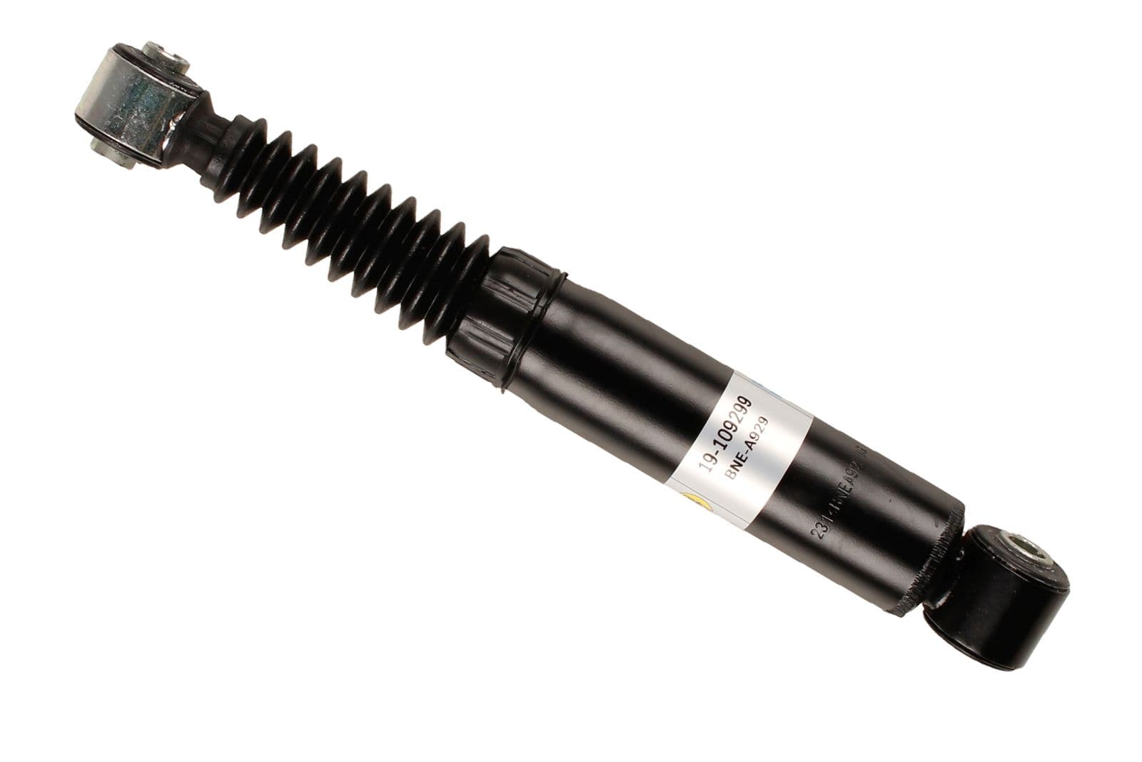 amortizor BILSTEIN - B4 OE Replacement 19-109299
