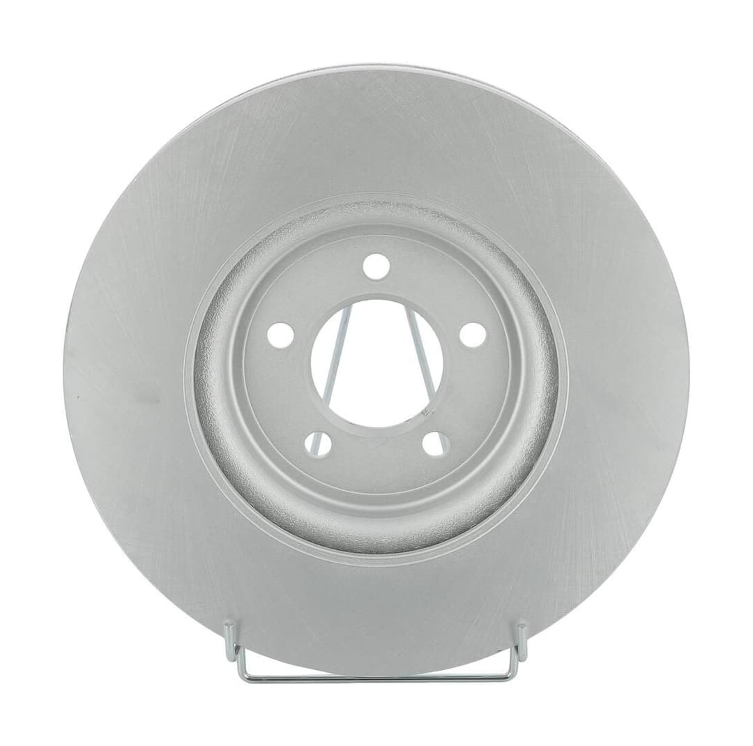 Disc frana FERODO PREMIER DDF1702C-1
