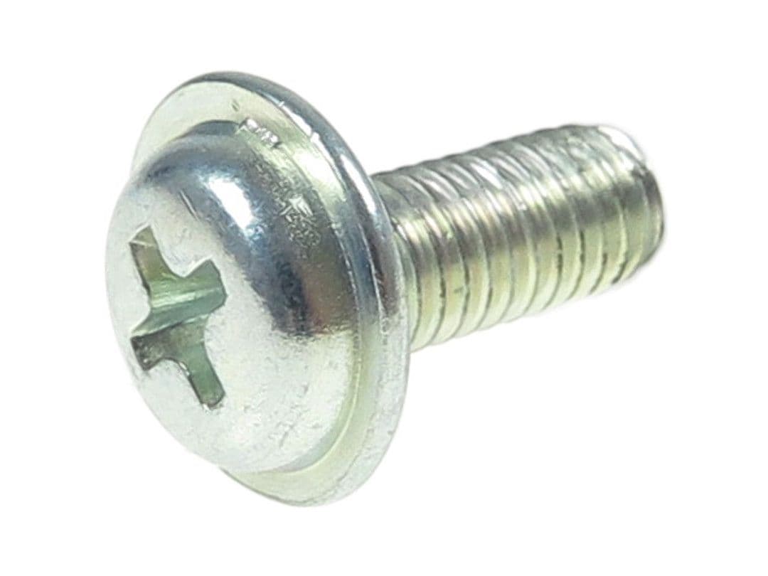 Chit reparatie, alternator AS-PL AS SRS5030