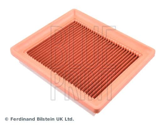 Filtru aer BLUE PRINT ADF122206