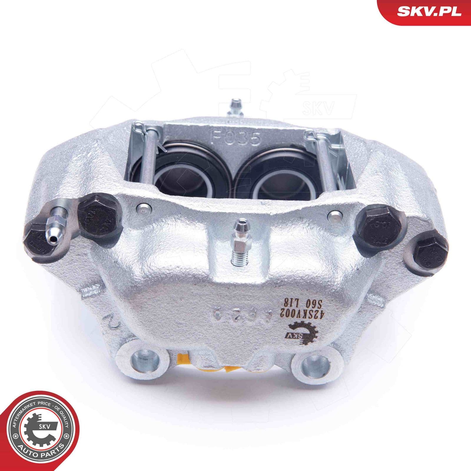 Etrier frana ESEN SKV 42SKV002