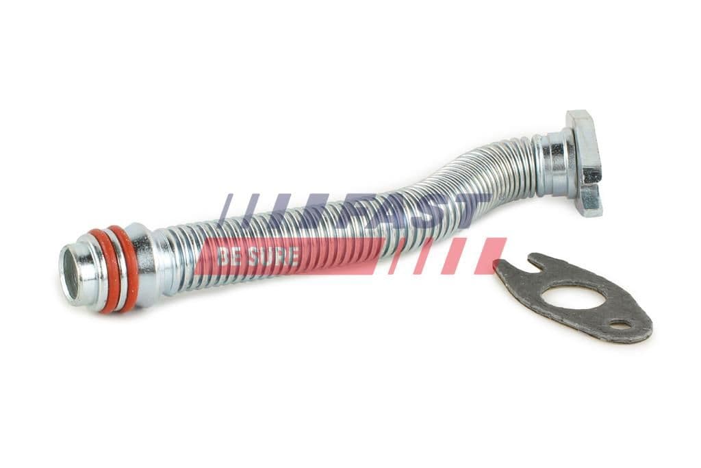 Furtun ulei FAST FT61464