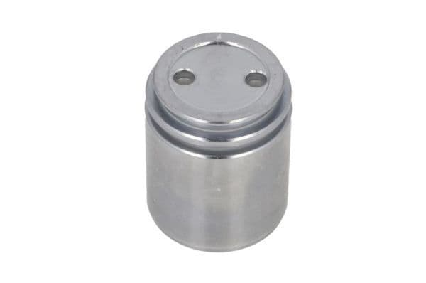 Piston, etrier frana CQ CQ71405040