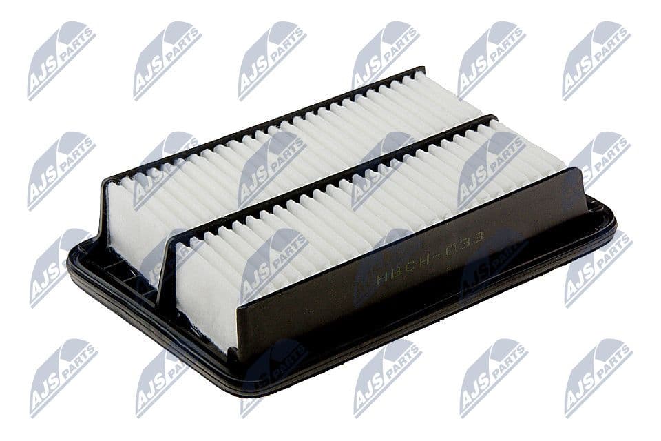 Filtru aer NTY FAF-CH-033