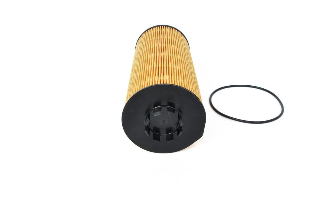 Filtru ulei BOSCH F 026 407 254