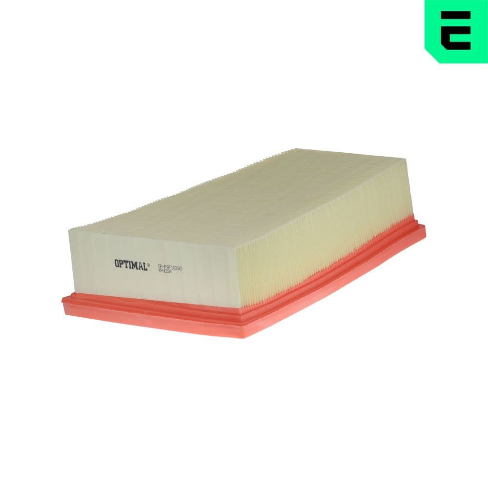 Filtru aer OPTIMAL OP-FAF10230