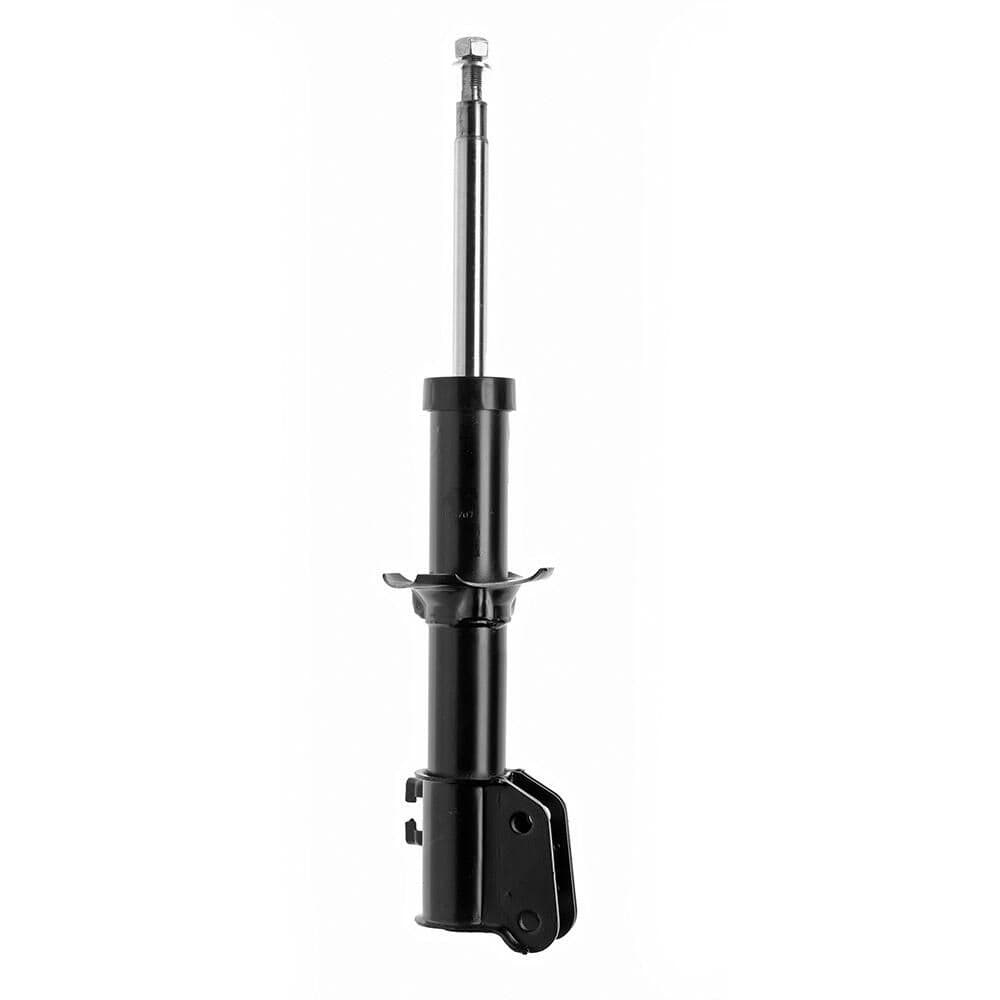amortizor MONROE ORIGINAL (Gas Technology) G7286