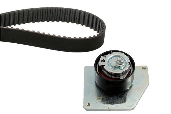 Set curea de distributie HEPU 20-1750