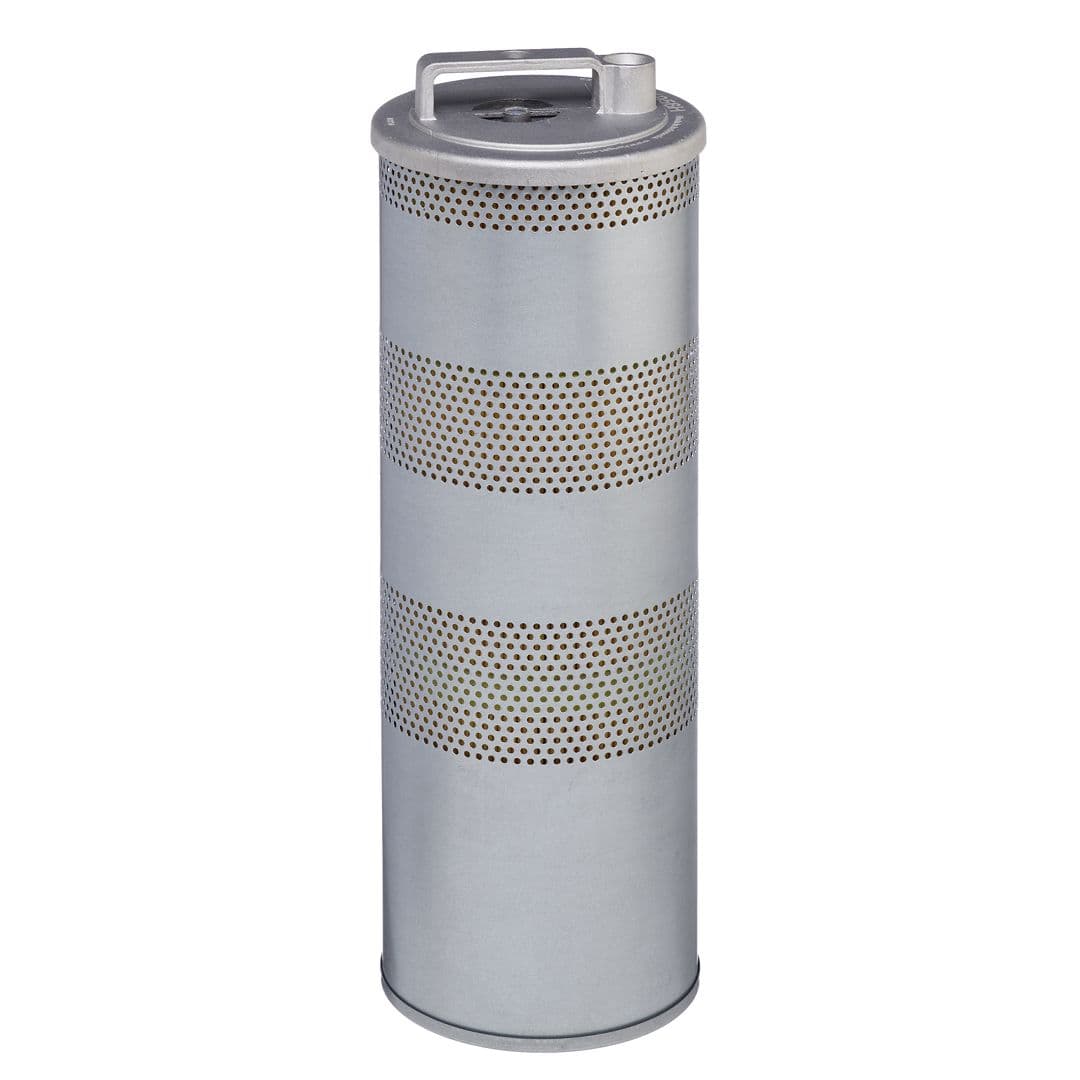 Filtru, sistem hidraulic primar HENGST FILTER EY956H D502