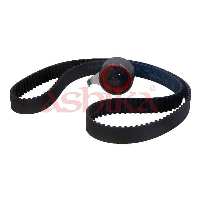 Set curea de distributie ASHIKA KCT808