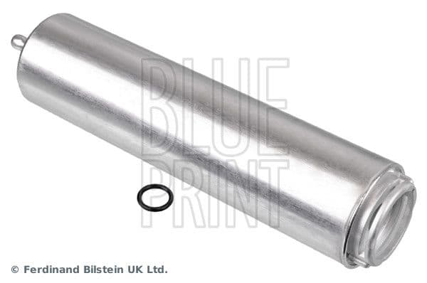 filtru combustibil BLUE PRINT ADB112301