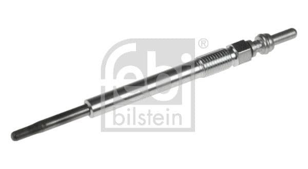 Bujie incandescenta FEBI BILSTEIN 39515