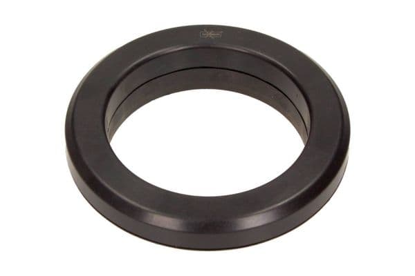 Rulment sarcina amortizor MAXGEAR 72-2593