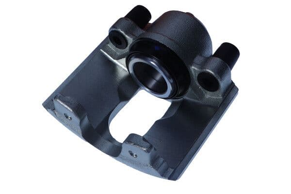 Etrier frana MAXGEAR 82-0803