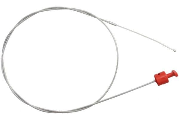 Joja ulei ENGITECH ENT491075