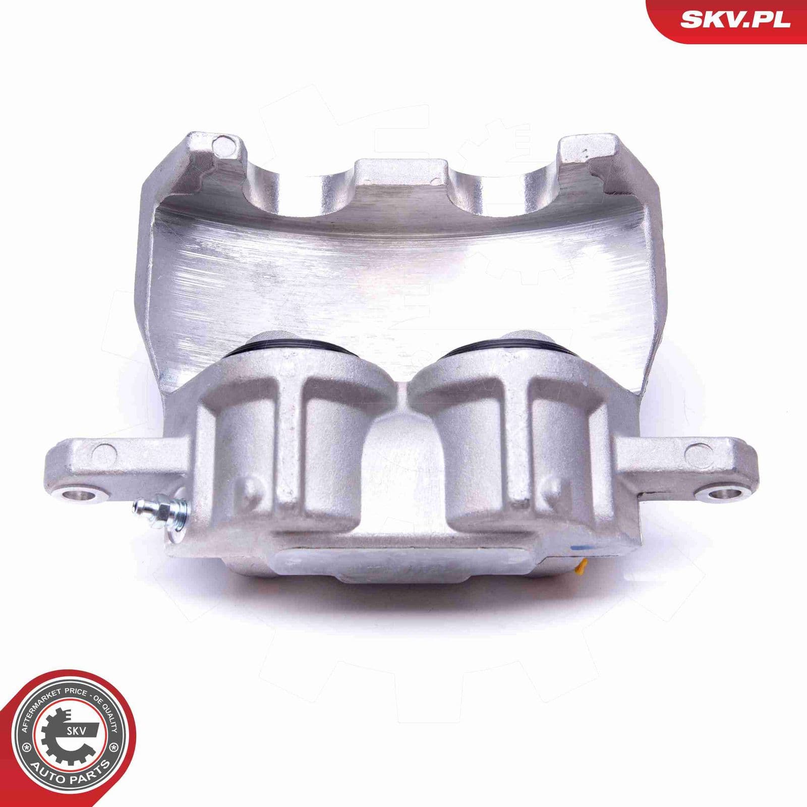 Etrier frana ESEN SKV 34SKV991