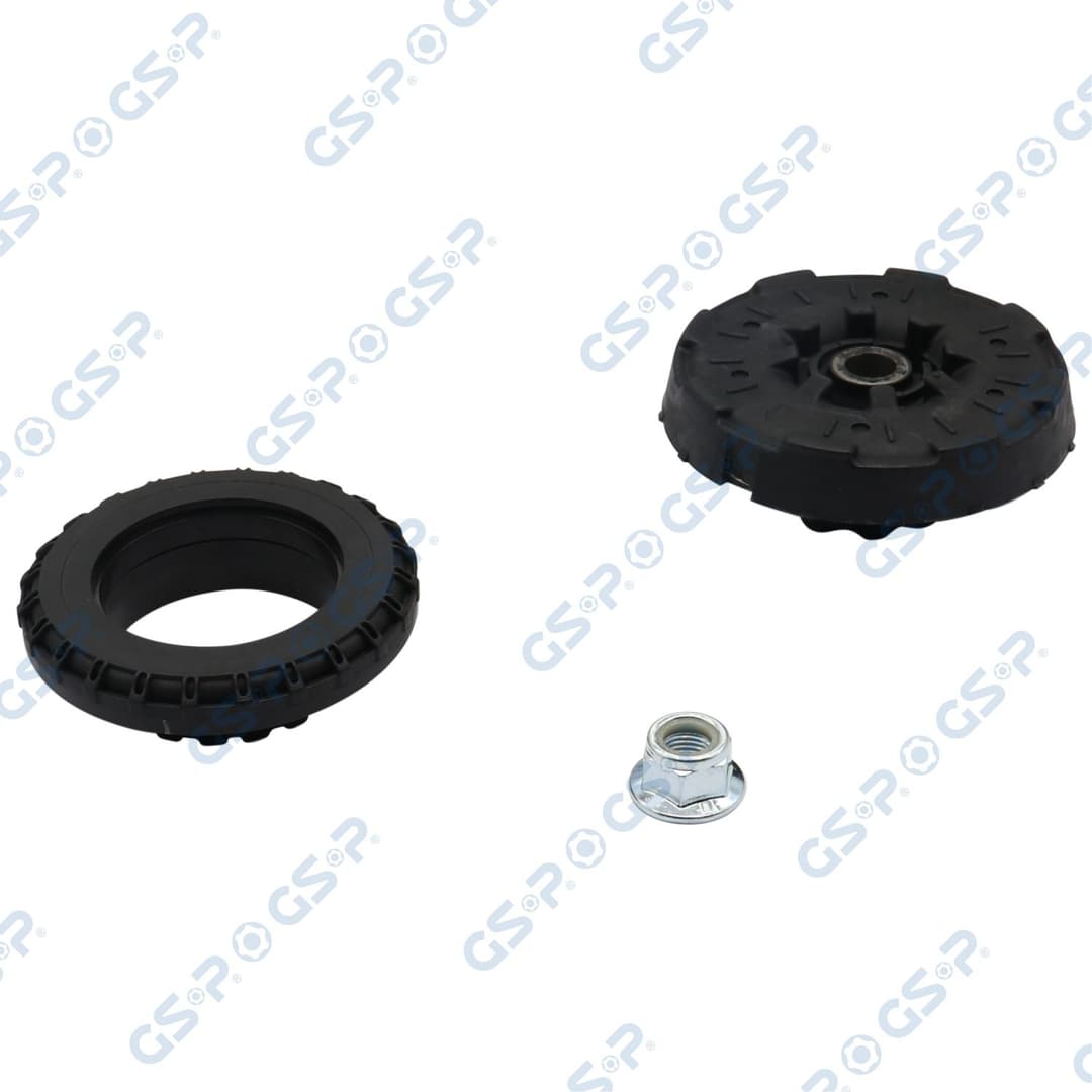 Set reparatie, rulment sarcina amortizor GSP 532250S