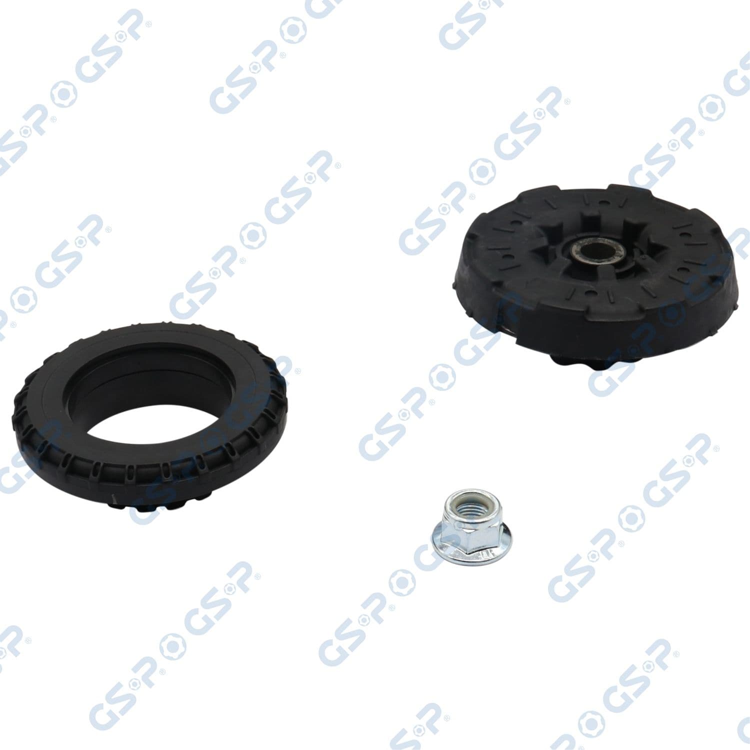 Set reparatie, rulment sarcina amortizor GSP 532250S