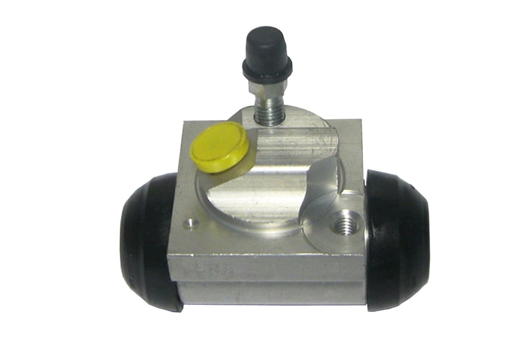Cilindru receptor frana BREMBO ESSENTIAL LINE A 12 C40