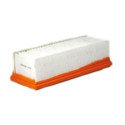 Filtru aer MTR 11766961