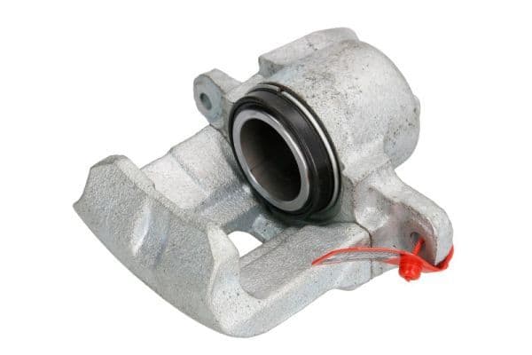 Etrier frana LAUBER 77.2462