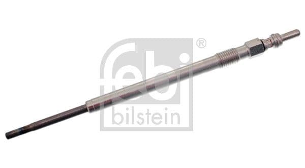 Bujie incandescenta FEBI BILSTEIN 176243